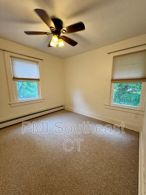 Photo - 50 Meridian St Unit 2B