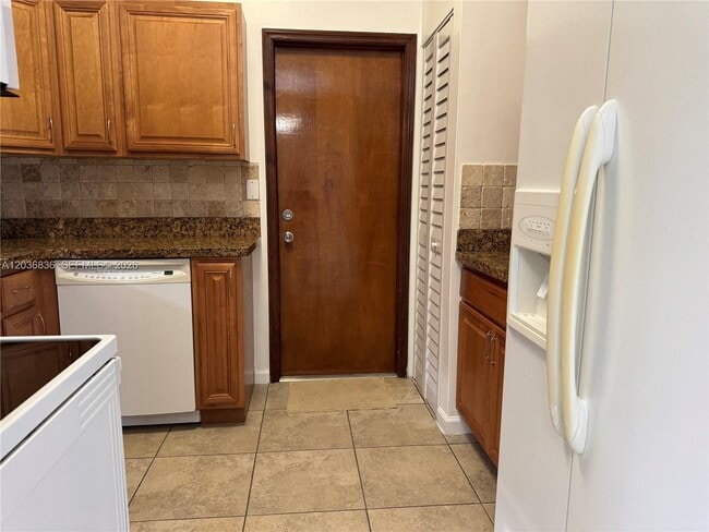 Photo - 8556 SW 210th Terrace