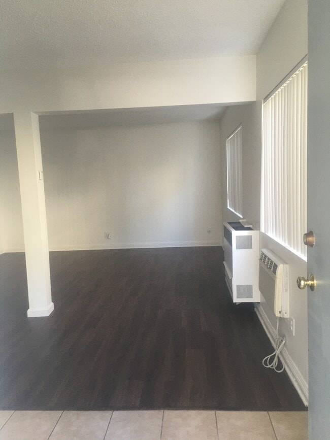 Foto principal - 545 W Doran St Unidad D