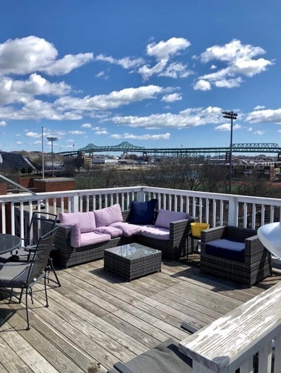 Photo - 262 Medford St Unit 6