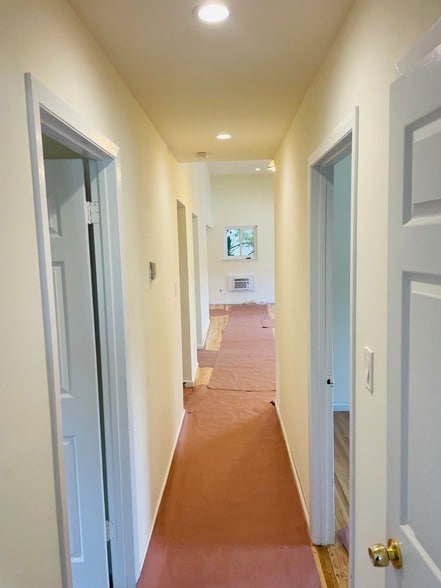 Photo - 18 William St