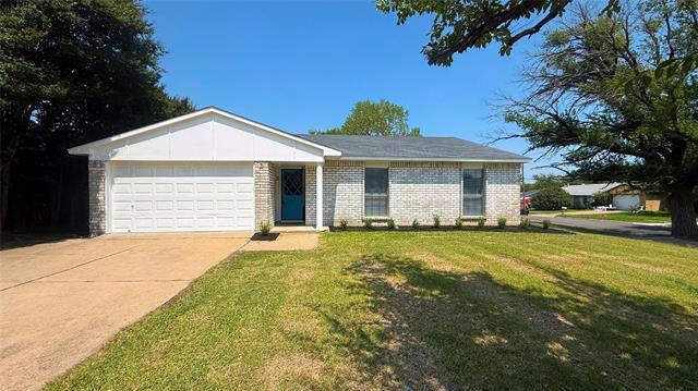 Building Photo - 6933 Glenhurst Dr