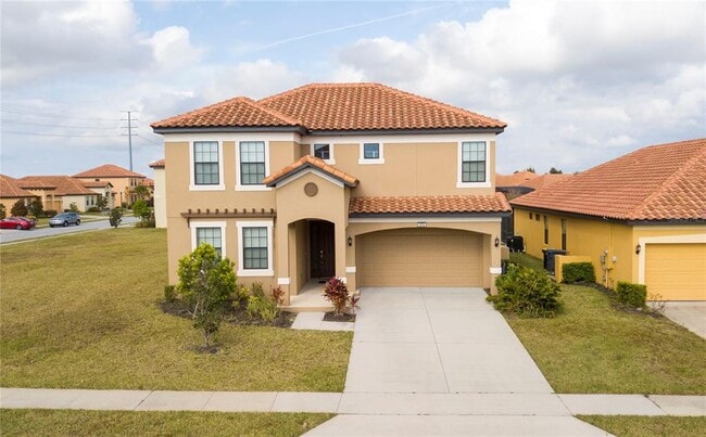 Building Photo - 2606 Rosemont Cir