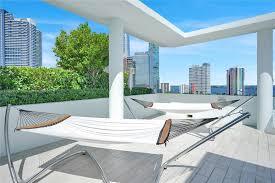 Photo - 1600 SW 1st Ave Unit 412