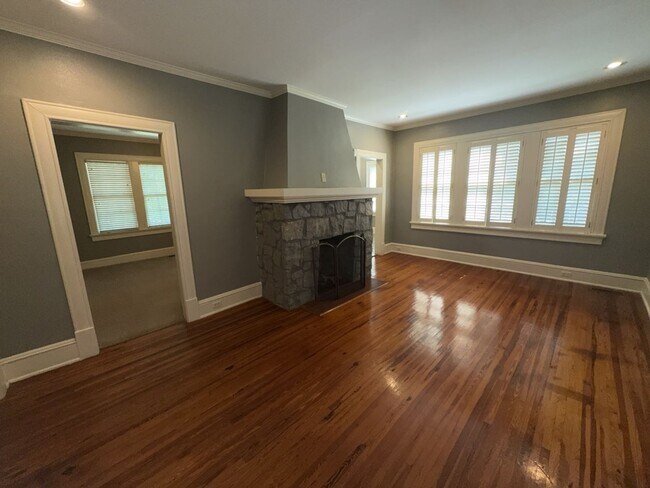 Photo - ?1618 17th Avenue - Lakebottom