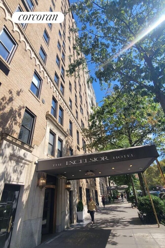 Photo - 45 W 81st St