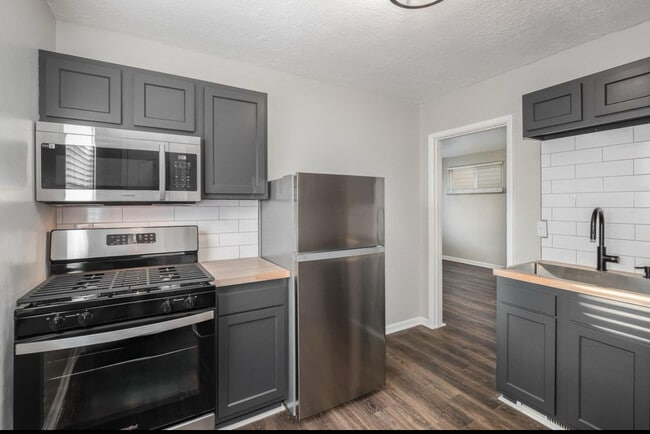 Photo - OX Properties Unidad 1