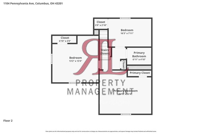 Photo - 1104 Pennsylvania Ave