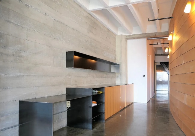 10 Mint Plaza