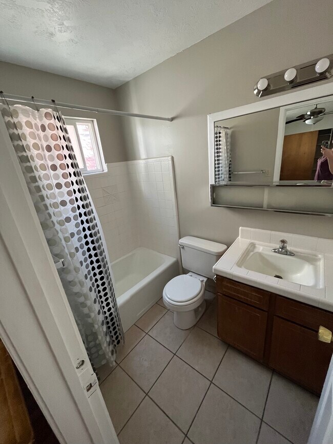 131 McClelland St Apartments Unit 1 Salt Lake City, UT