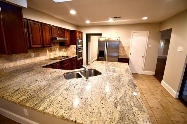 Photo - 2366 Hill N Dale Dr