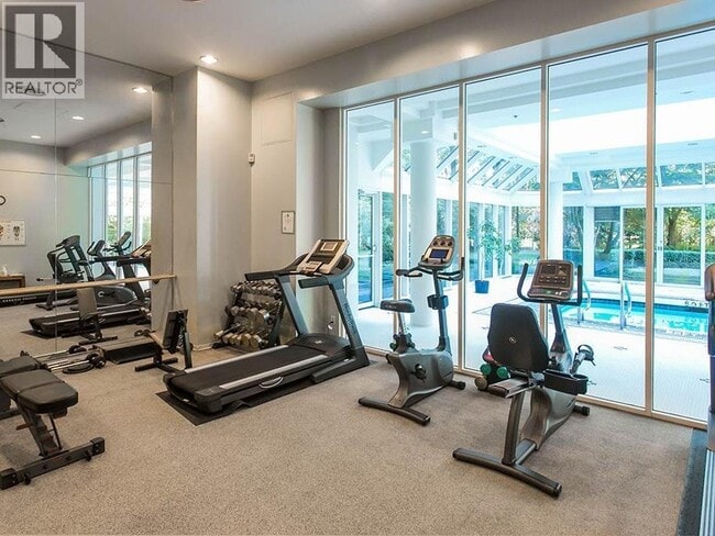 Photo - 1327 E Keith Rd Unité 7xx