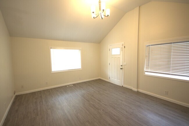 Photo - Beautifully Renovated Home in Burien.
