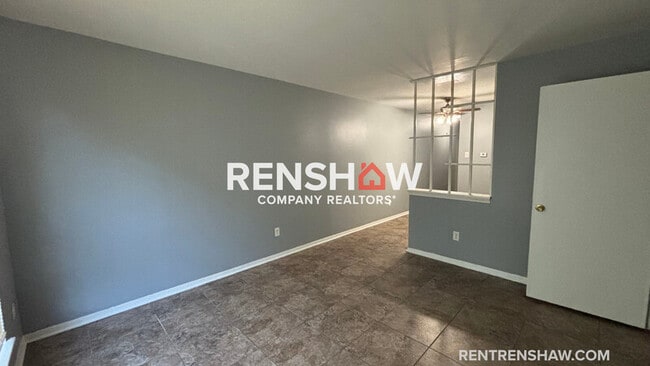 Photo - 3228 Lyndale Ave