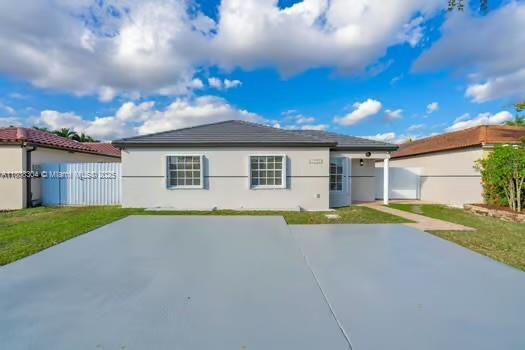 Photo - 14755 SW 82nd Terrace House