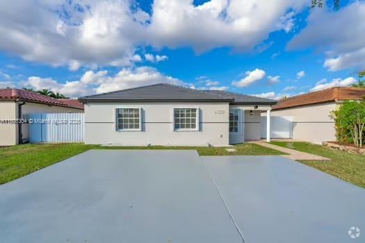 Building Photo - 14755 SW 82nd Terrace Rental