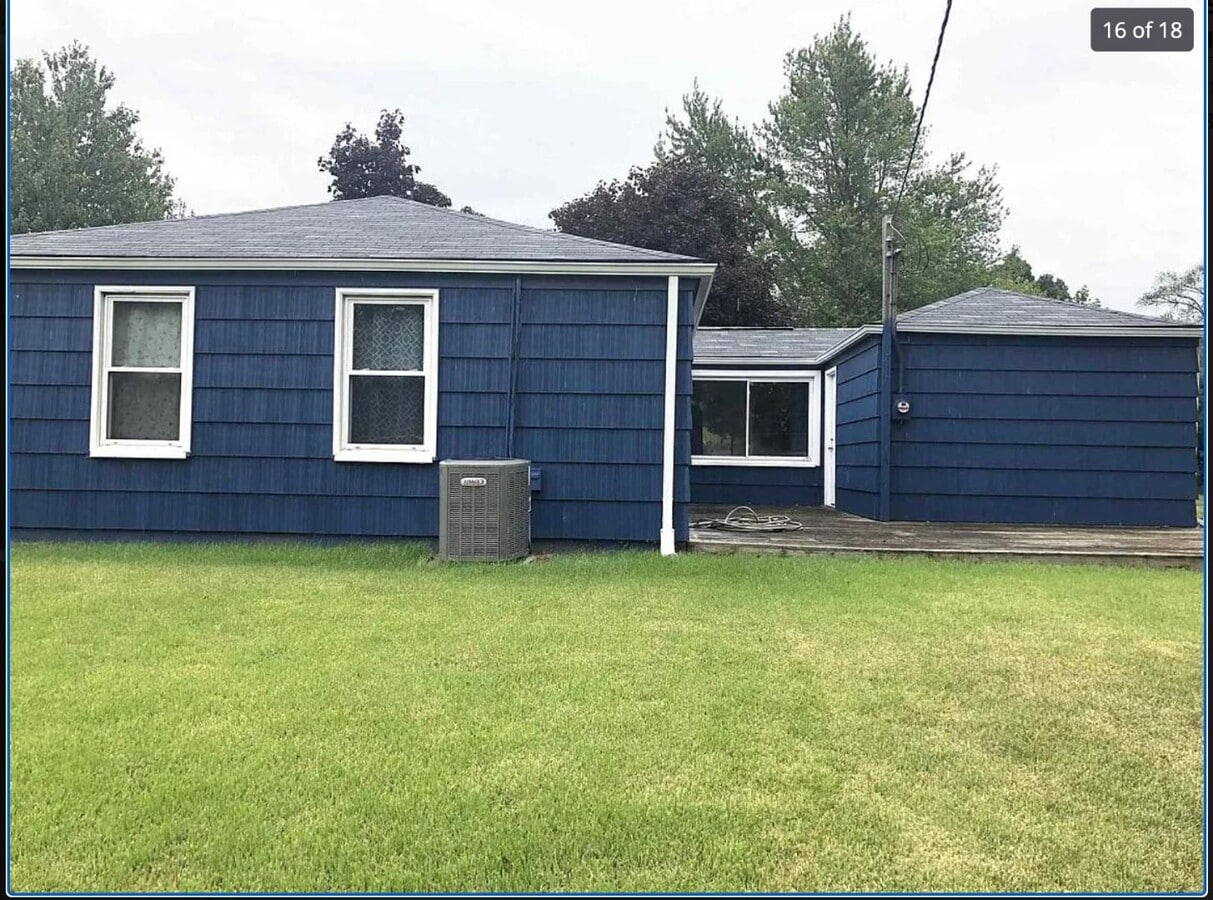 Photo - 1845 Altgeld St