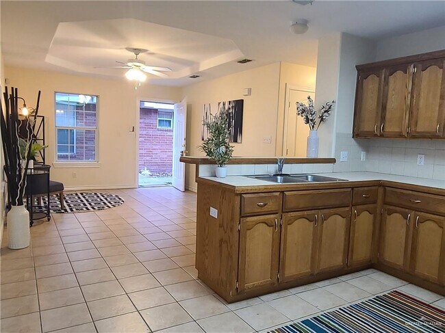 Photo - 2102 Bahamas Dr Apartment Unit 4