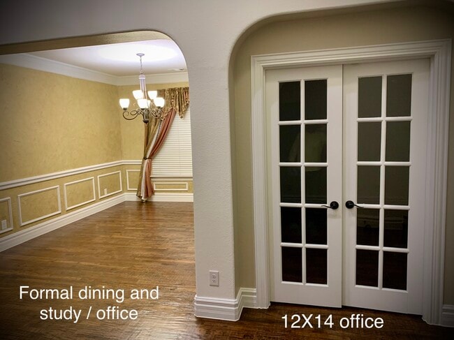 Photo - 1305 Miami Dr