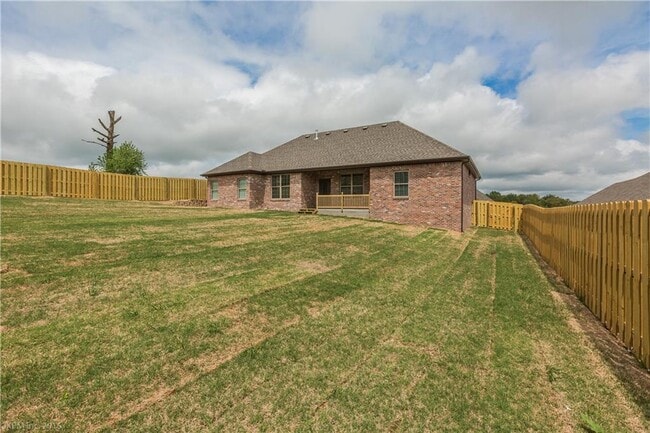 Photo - 1531 Abbey Ln