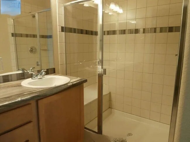 Photo - Two Story Town Home in Gold Hill Mesa