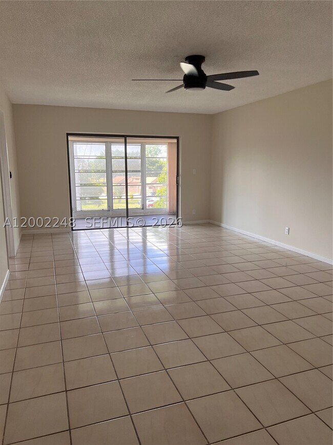 Photo - 8101 SW 24th St Unit 406