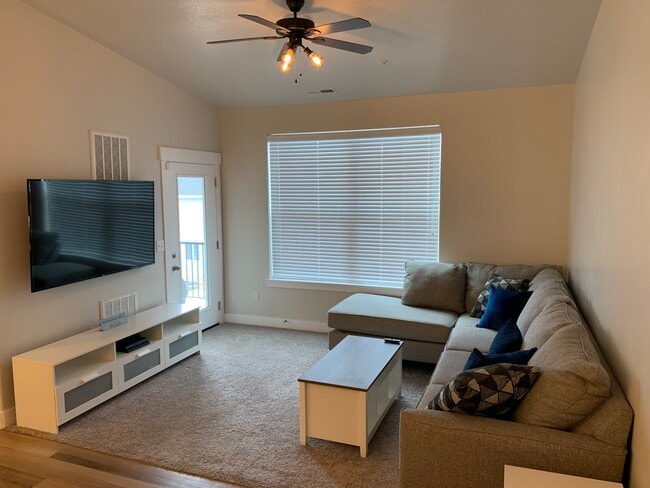 Photo - 13032 S Tortola Dr