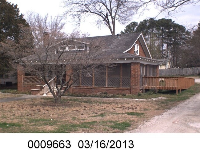Photo - 820 W Garner Rd Casa