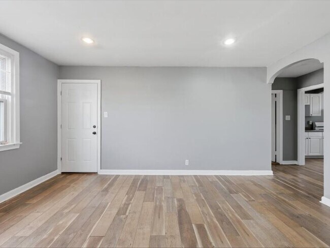 Photo - 6022 Baltimore Ave