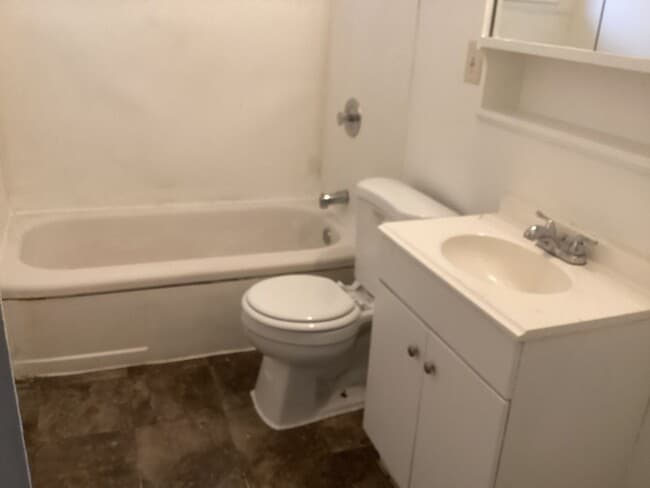 Photo - 3 Bedroom Single family home