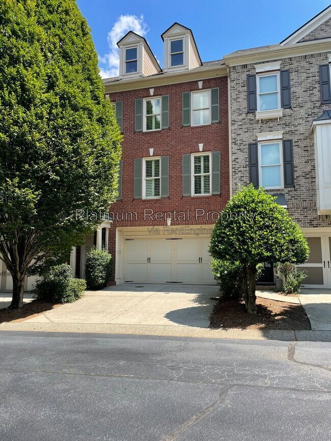 Photo - 1875 Adagio Dr