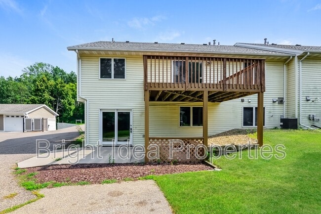 Photo - 622 Pleasant Dr Rental