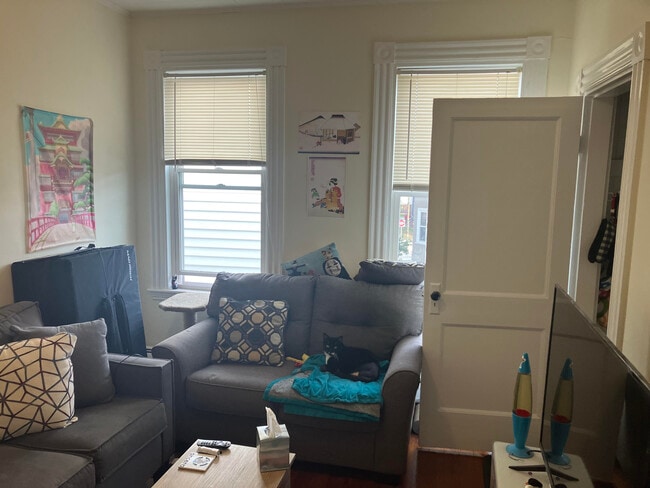 Photo - 14 Garrison Ave Unit 8