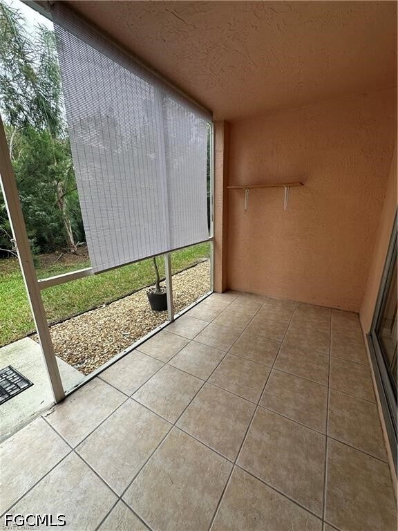 Photo - 25050 Sandhill Blvd Unit A1