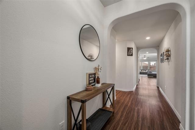 Photo - 4008 Spur Trail Dr