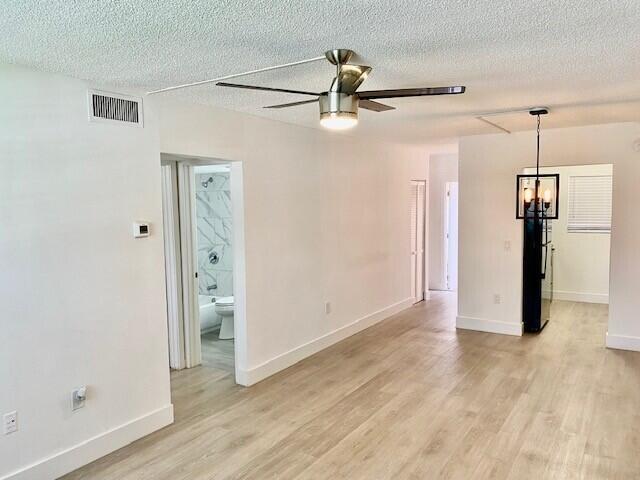 Photo - 600 SW 2nd Ave Unit 140