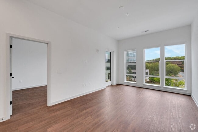 Interior Photo - The Arbor at Halley Rise Rental