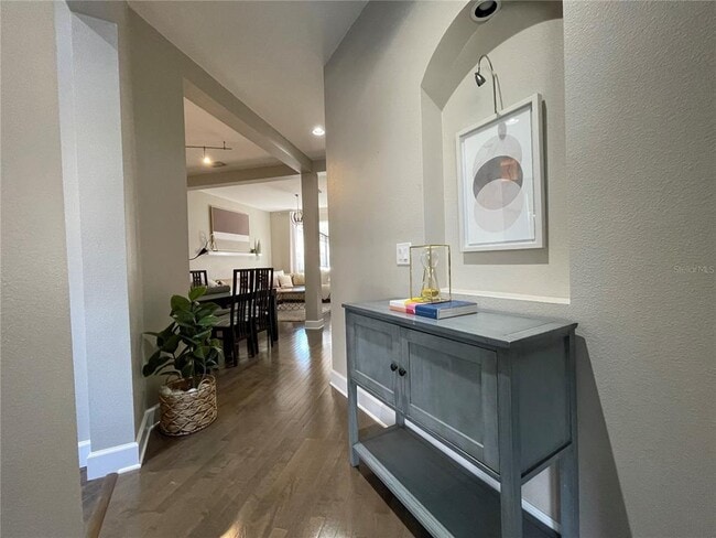 Photo - 12623 Langstaff Dr