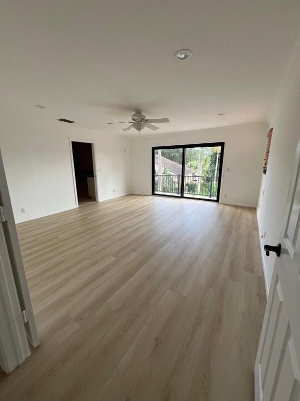 Photo - 6083 Vista Linda Ln