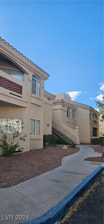 Photo - 7400 W Flamingo Rd Condo Unit 1020