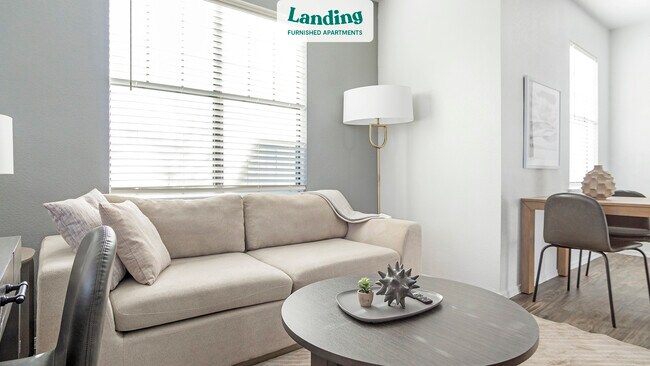 Photo - 41 S Shannon Rd Unit 24203.1265489