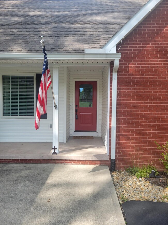 Photo - 29 Mockingbird Dr