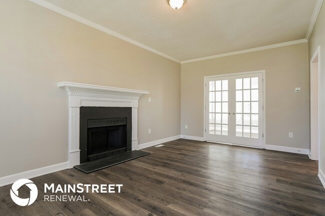 Photo - 4321 Fowler Ridge Dr