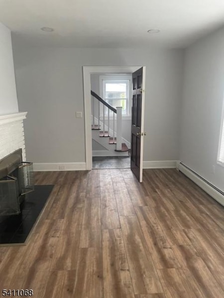 Photo - 897 Springfield Ave