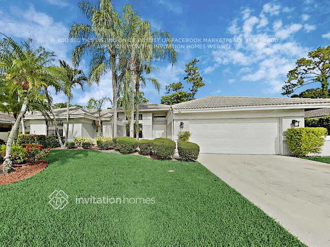 Building Photo - 22335 Martella Ave Rental