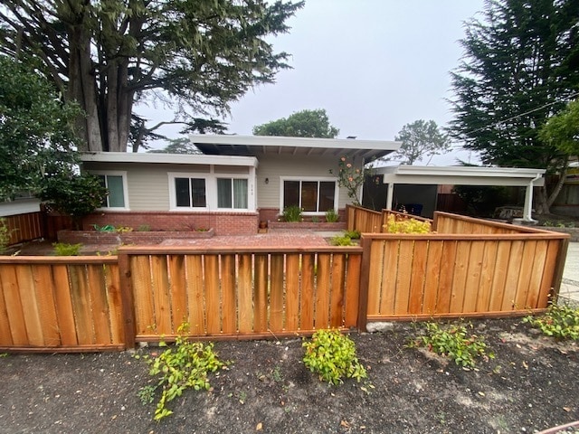 Building Photo - 340 Bishop Ave