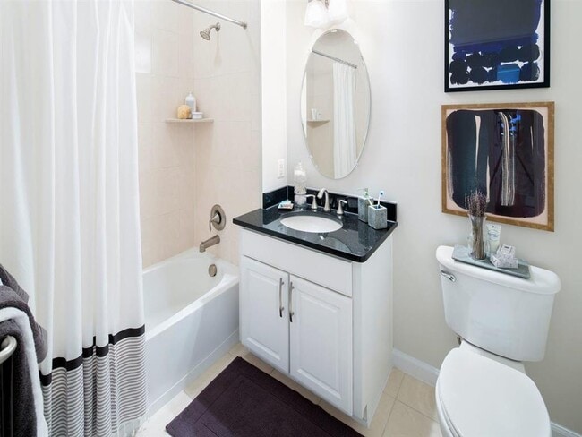 Photo - Dwell Vienna Metro