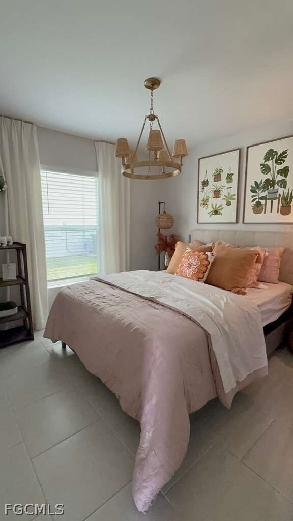 Photo - 11918 Savanna Lks Blvd