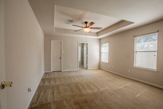 Building Photo - 21547 Sullivan Forest Dr Rental