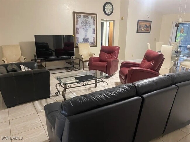 Photo - 110 SW 10th Terrace